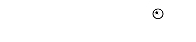 Logo Droxonaute